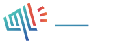 Loud Mouth Leads